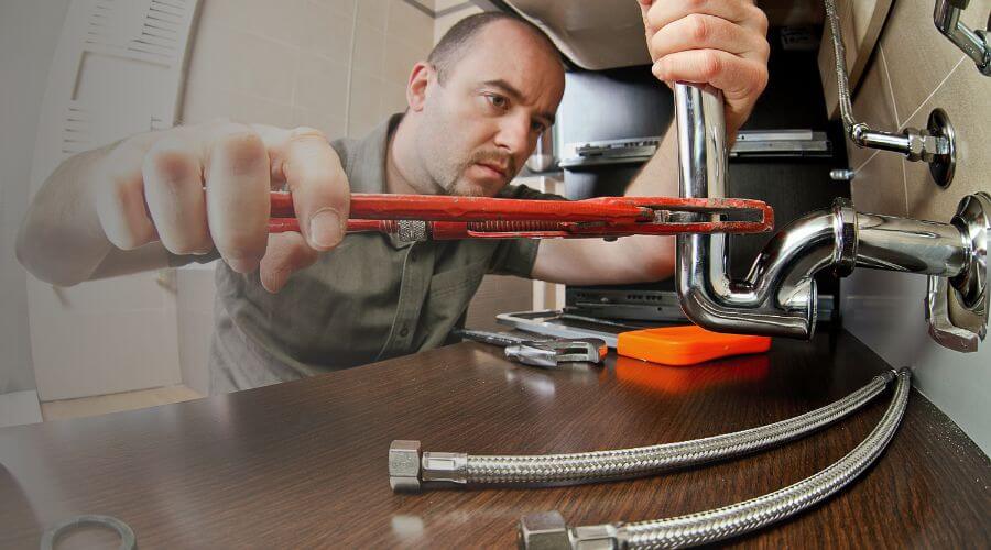 Professional Leak Detection in Peninsula, OH